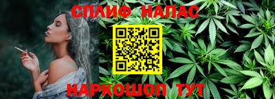 СК Камышлов