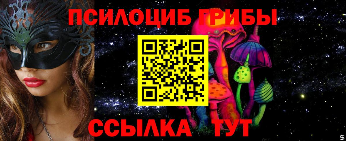 как найти закладки  Галлюциногенные грибы Psilocybine cubensis  Вход с VPN  Выкса 